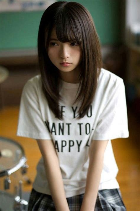 shared by afra find images and videos about girl model and 乃木坂46 on