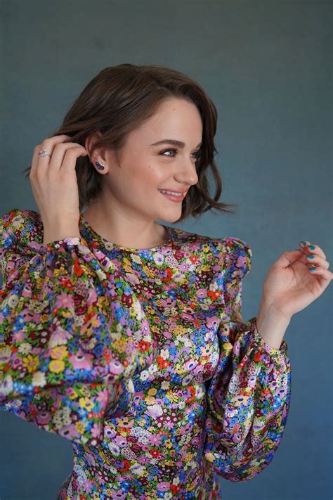 joey king thefappening sexy 18 new photos the fappening