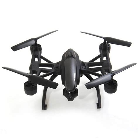 quadcopters images  pinterest geek stuff geek   quad