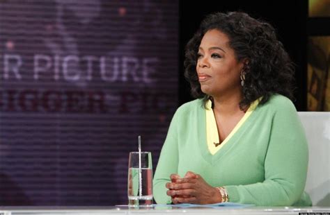 oprah on gay marriage same sex couples may make