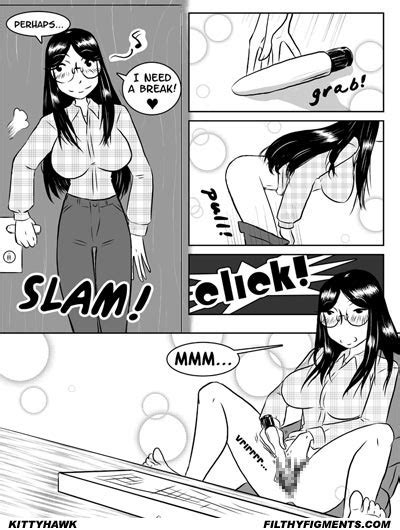 cartoon xxx pics of naughty hentai silver cartoon picture 1