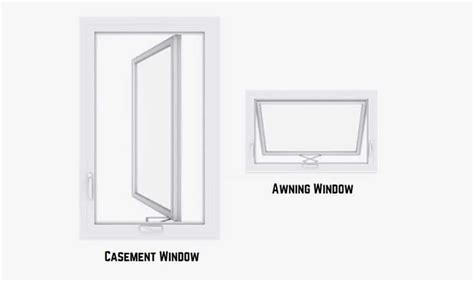 casement window        decoration  square