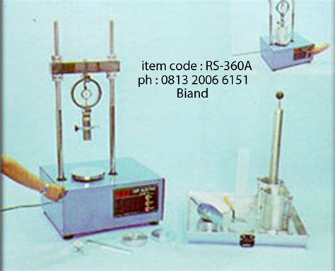 metode percobaan pemeriksaan cbr laboratorium  p
