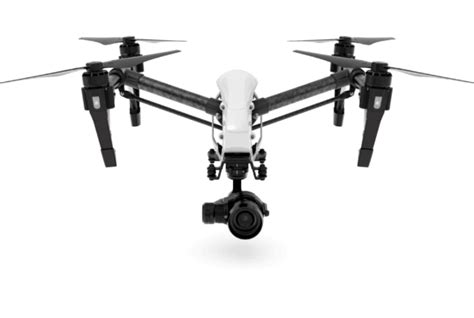 legislation drone archives dronelis academy formation pilote de drones