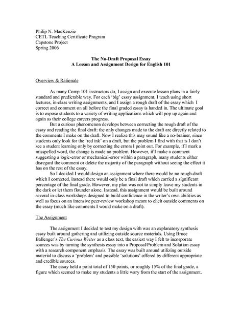 writing  paper proposal research pinterest term paper