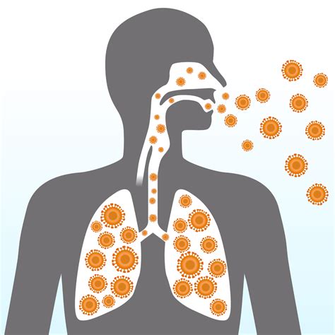 home remedies  upper respiratory tract infections