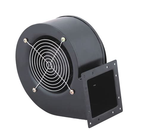 centrifugal fan  external rotor motor flj china centrifugal fan  duct fan