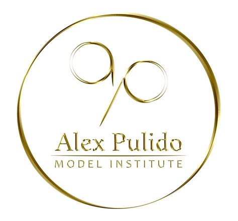 Escuela De Modelaje Y Pasarela Agencia De Modelos Gios Y Cursos Para