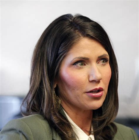 noem talks online sales taxes in pierre among other topics local