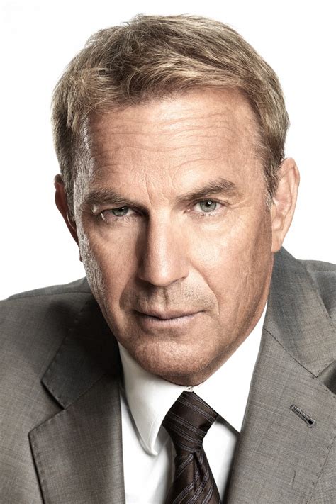 kevin costner top   movies   time