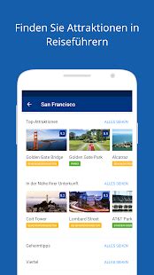 bookingcom hotel buchungen apps bei google play