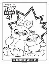Coloring Toy Story Pages Printable Popular sketch template