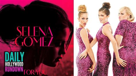 selena s new song do it about sex with justin bieber pitch perfect 2 trailer first look