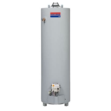 natural gas hot water heater  mobile home water heater hot water heater gas water heater