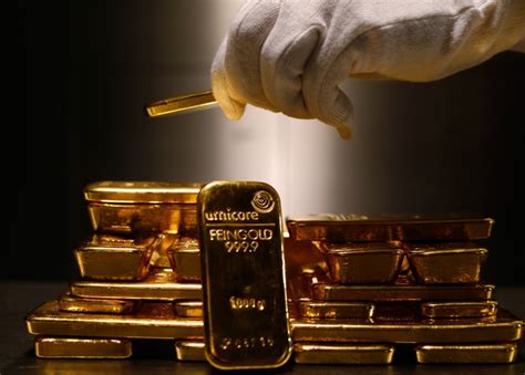 gold demand  increase  wgc rediffcom business
