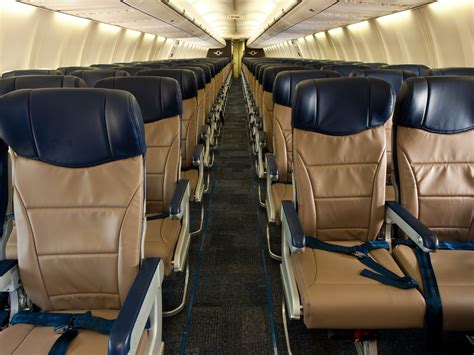 worst airline seat trends conde nast traveler