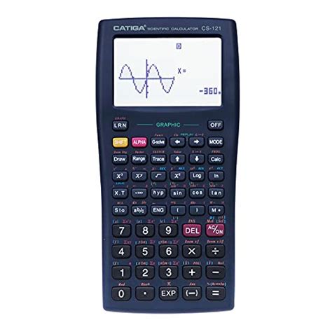 engineering calculators   reviews  buyers guide