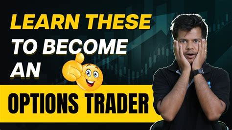 learn   expert options trader options trading  beginners trade brains