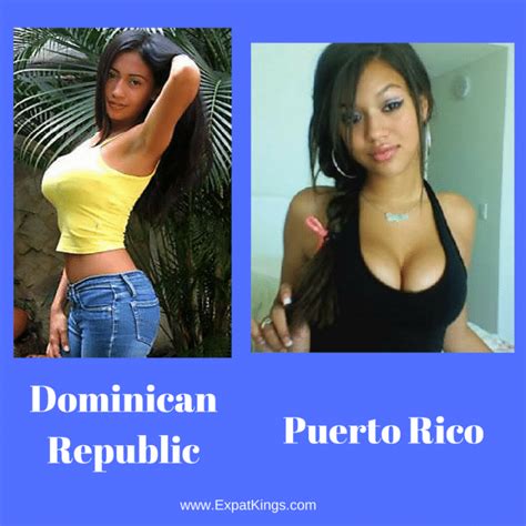 puerto rico vs dominican republic which is better expat kings