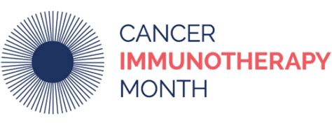 Cancer Immunotherapy Month Adaptimmune