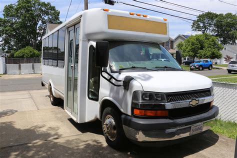 sale shuttle bus conversion school bus conversion resources