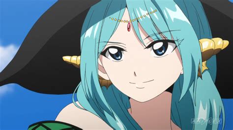 watch magi the labyrinth of magic episode 18 online kingdom of sindria anime planet