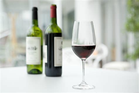 Drinking Wine Before Bed Could Help You Lose Weight Resveratrol Aids