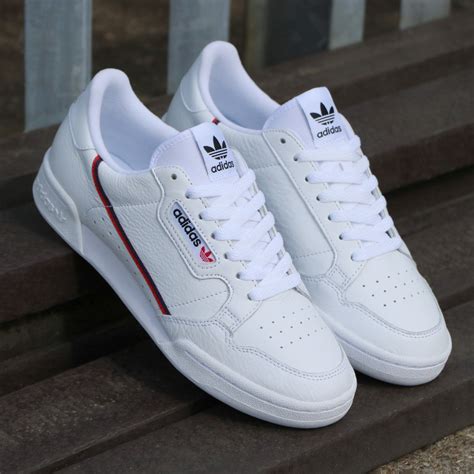adidas continental  revived    og  glory  casual classicss casual classics