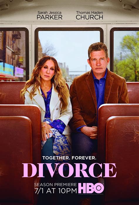 divorce season 1 dvd release date redbox netflix itunes amazon