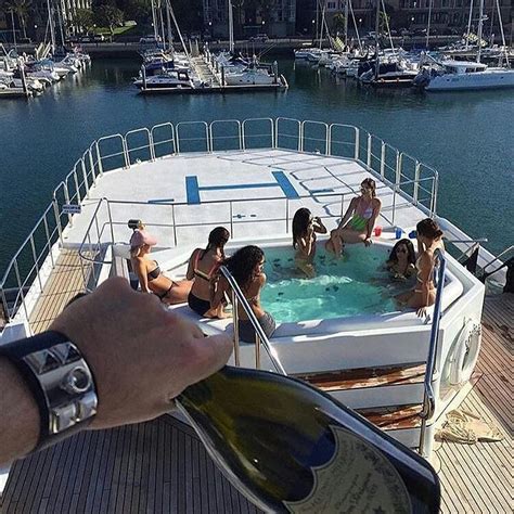 yacht living fb buzzspeed lux luxury love luxurylife money lifestyle fashion luxe