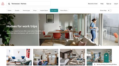 airbnb hosts airbnb  work checklist bnbnomad