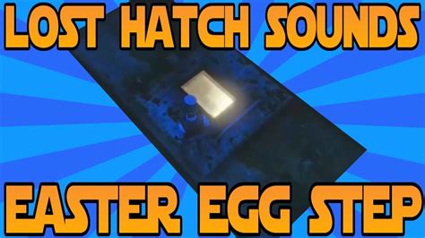 gta 5 online lost hatch mysterious sounds gta v easter egg youtube