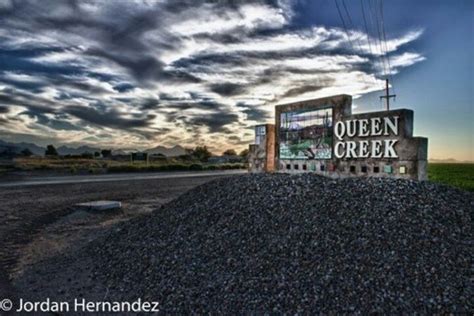 queen creek az queen creek arizona hiking trails