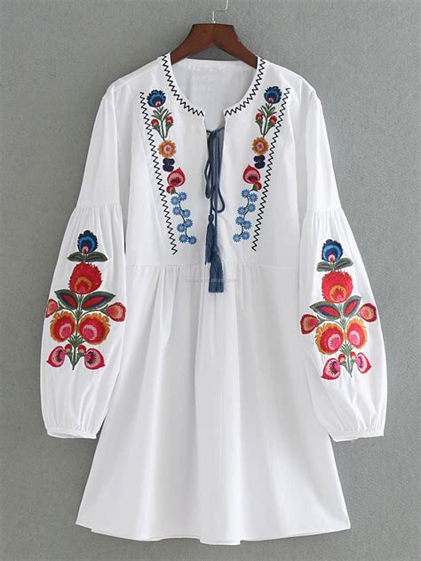 clothes of fashion for bohemian clothing wholesale product dresses for