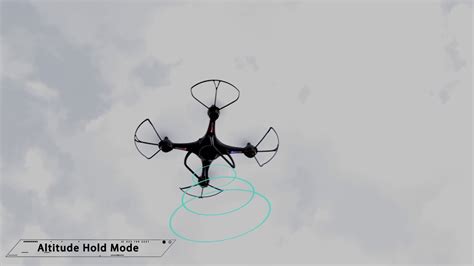 akaso  drone  camera youtube