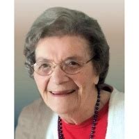 obituary mary jean meyers  upper saucon township pennsylvania