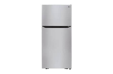 The 6 Best Energy Efficient Refrigerators Of 2023