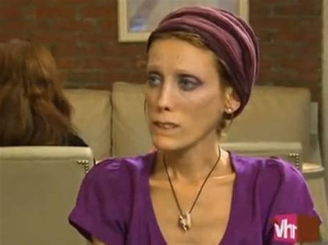 Mother Of Anorexic Model Isabelle Caro Commits Suicide Reports Say