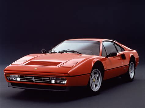 ferrari  gtb review top speed