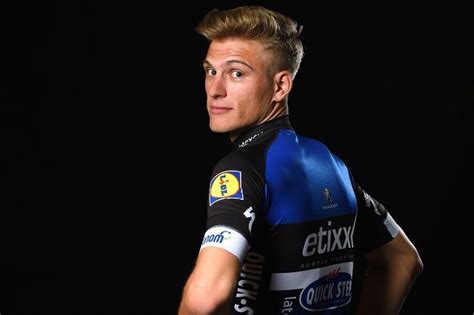 marcel kittel gewinnt tour auftakt in dubai roadcy