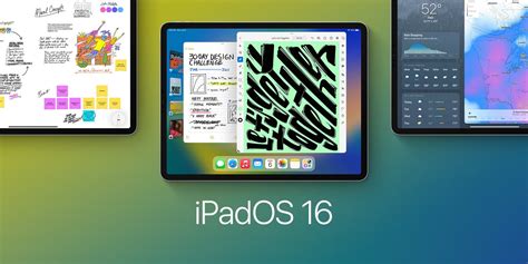 when does ios 16 come out 9to5mac