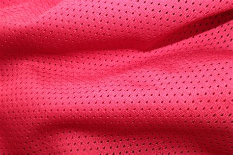 images texture pattern red clothing furniture pink cloth