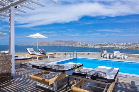 stay  ultimate luxury  mykonos  island     greekreportercom
