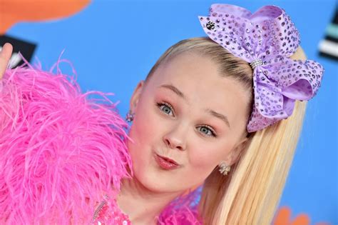 Who Is Jojo Siwa Your Tween’s Current Obsession National