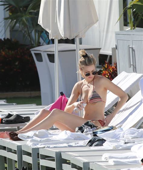 whitney port bikini the fappening 2014 2019 celebrity photo leaks