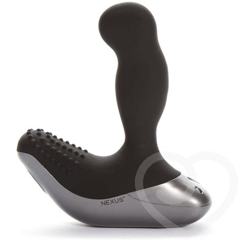 The Top 10 Highest Rated Male Sex Toys For Gay Men