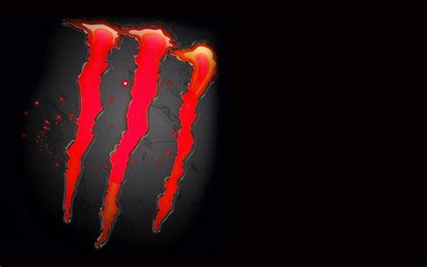 monster energy wallpapers  hd wallpaper cave