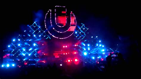 knife party internet friends ultra music festival 2013 miami youtube