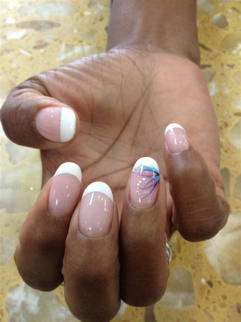 country nail selden ny country nails nail designs nails