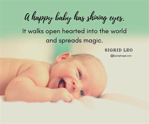 sweet  adorable baby quotes babyquotes familyquotes quotes